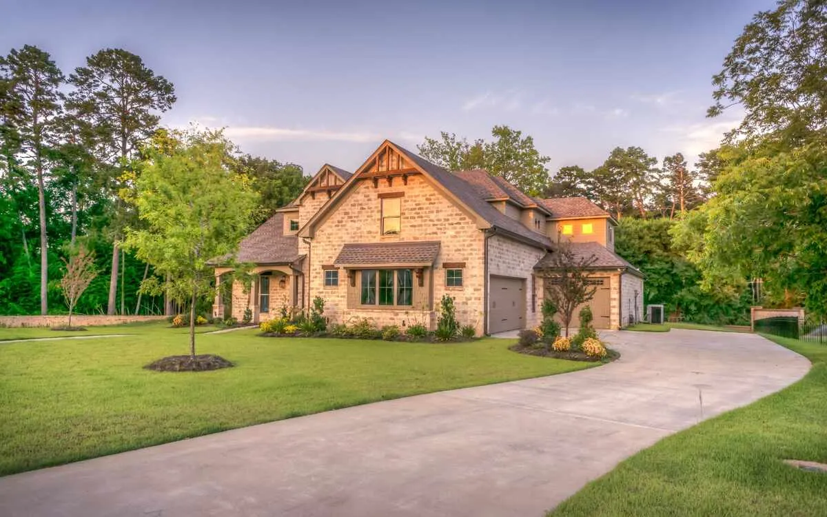 Burst Pipe Cleanup in Brownfield, TX